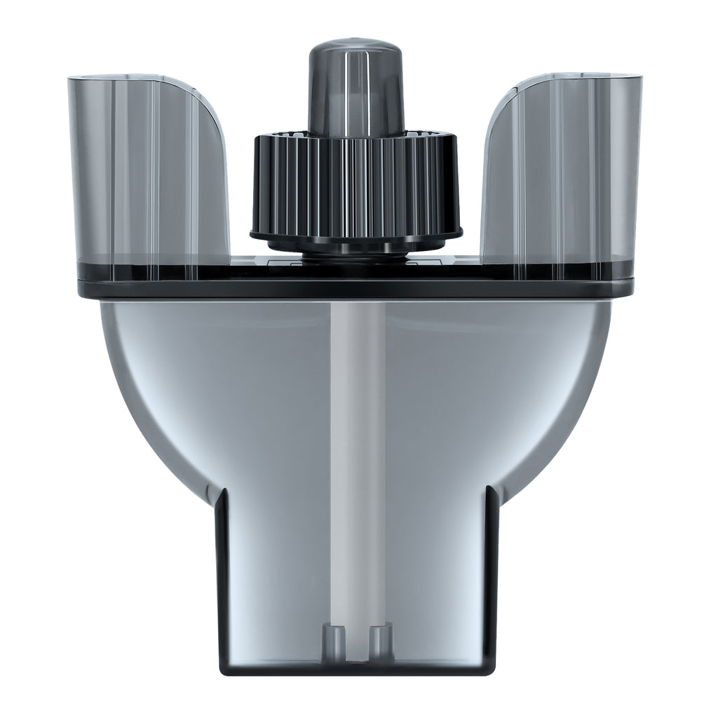Patio Shield Mosquito Repeller Refills